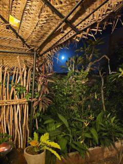 Casa Cayena - Tangalle - 8