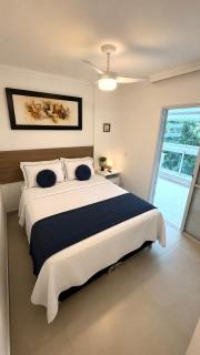 Laguna Home Resort - 200m da Praia - Módulo 8 - 9