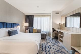EVEN Hotel Austin Uptown near the Domain by IHG - 9