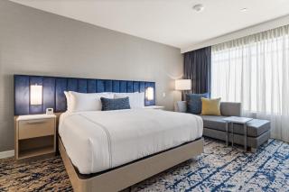 EVEN Hotel Austin Uptown near the Domain by IHG - 8
