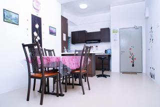 Sweethomestay Cameron Highlands - 5