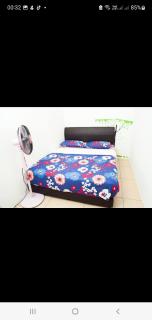 Sweethomestay Cameron Highlands - 4