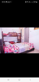 Sweethomestay Cameron Highlands - 3