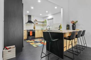 La Maison du Lac - Private dock & lake view - 6