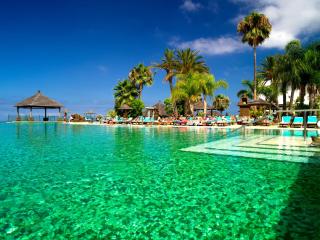 Regency Country Club, Apartments Suites - Playa de las Americas - 0