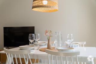 Meriheinä B6 by Holiday in Kalajoki - 3