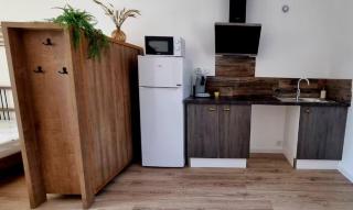Votre appartement climatisé à la porte du Zoo - 7