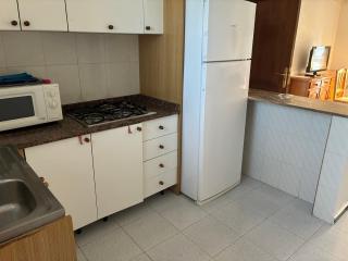 Apartamentos turísticos los baños - 4