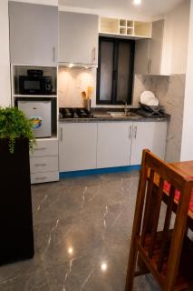Praia City Apartments - 8