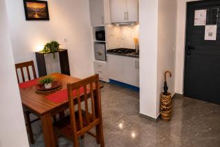 Praia City Apartments - 7
