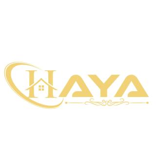 Haya Residency - 2