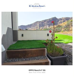 Calma Suites Tejeda - 9