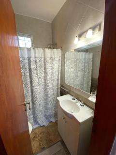 Departamento en Viedma - 5