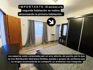 Departamento en Viedma - 4