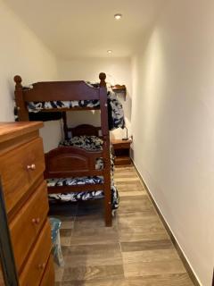 Departamento en Viedma - 3