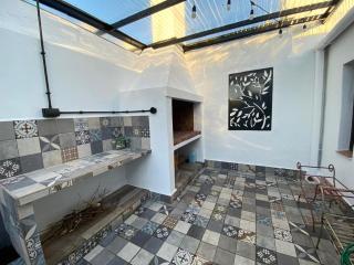 Departamento en Viedma - 2