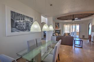 705E Bella Sirena Resort - 1