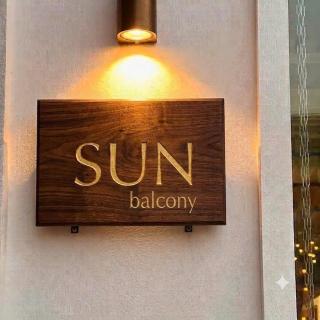 Sun Maison Hoan Kiem lake - 8