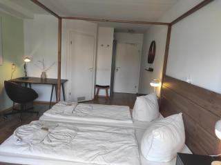 Aparthotel MY HOME Chemnitz-Limbach - 4