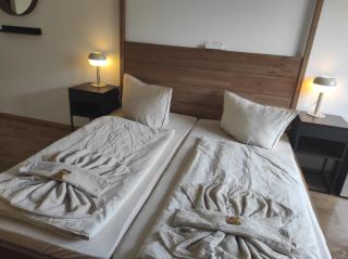 Aparthotel MY HOME Chemnitz-Limbach - 0