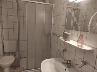Aparthotel MY HOME Chemnitz-Limbach - 2