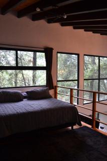 Cabaña Sueño Boreal - 6