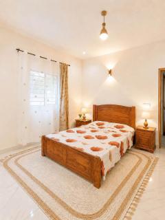 Cozy duplex - Proche d'Ivato - 4