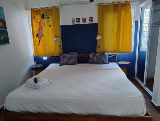 Bayahibe Essentials Rooms - 9