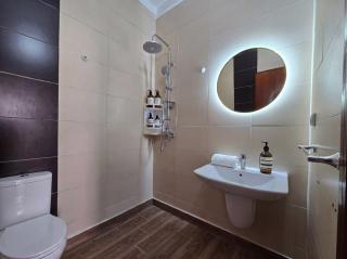 La Suite Salam - Family Oasis With Elevator - 5