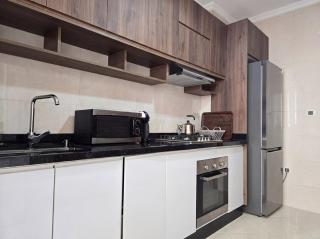 La Suite Salam - Family Oasis With Elevator - 4