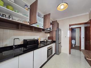 La Suite Salam - Family Oasis With Elevator - 3