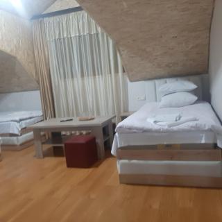 Hotel Noy - 6