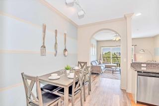 Pet Friendly Condo with Pool Near Disney - 8