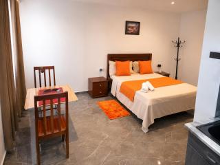 Praia City Apartments - 3