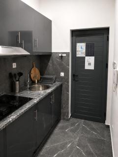 Praia City Apartments - 5