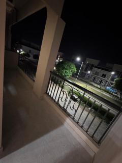 Trident Homes Luxury 2BHK,Family,Couple Friendly - 4