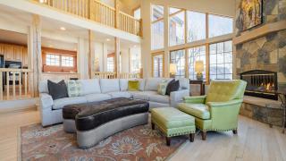 Vail View by AvantStay - 6