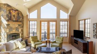 Vail View by AvantStay - 3