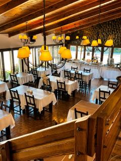 Kalken Hotel by MH - 6