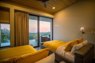 Ocean View Villa at Solindo Stays - 2