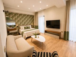 White City Green Home for couple Baku - 6