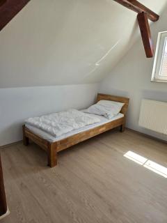Ferienhaus An der Teufelsklippe - 6