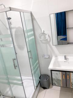 Mags GuestHouse - 8