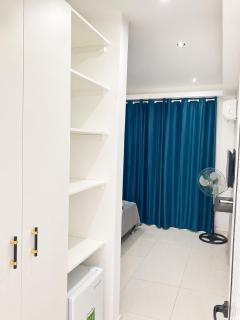Mags GuestHouse - 2