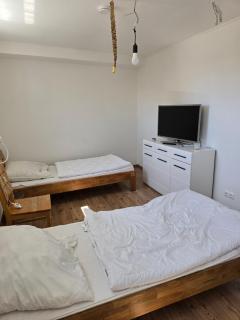 Ferienhaus An der Teufelsklippe - 7