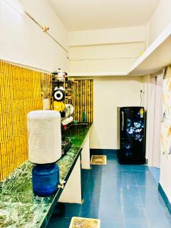 The Divine Abode Homestay 1 - 9