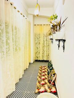 The Divine Abode Homestay 1 - 7