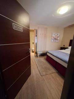 Tkalča Room 22 - 9
