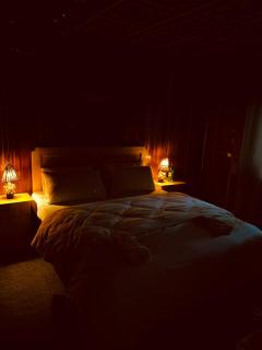 Mindok guest house skardu - 7