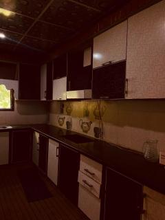 Mindok guest house skardu - 6